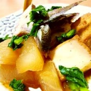 ヤズレシピ 作り方の人気順 簡単料理の楽天レシピ ヤズレシピ 作り方の人気順 簡単料理の楽天レシピ